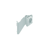 Minn Kota 1810367 Raptor Starboard 6" Jack Plate Bracket, White - 1810367 - official Minn Kota product image 3
