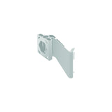 Minn Kota 1810368 Raptor Port 6" Jack Plate Bracket, White - 1810368 - official Minn Kota product image 3