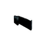 Minn Kota 1810385 Raptor Port 6" Jack Plate Bracket, Black - 1810385 - official Minn Kota product image 3