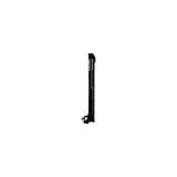 Minn Kota 1810620 Raptor™ Shallow Water Anchor w/Active Anchoring, 8', Black - image 2