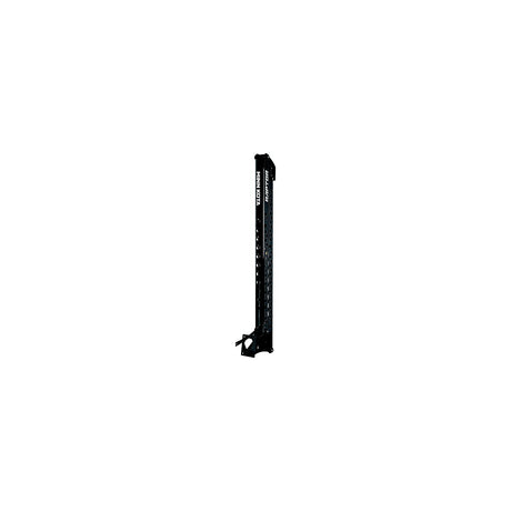 Minn Kota 1810620 Raptor™ Shallow Water Anchor w/Active Anchoring, 8', Black - image 2