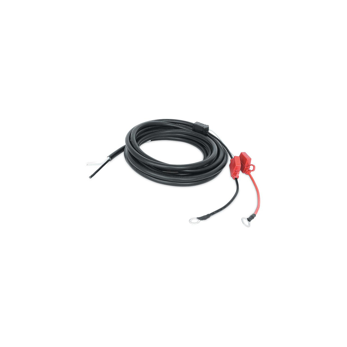 Minn Kota Battery Charger Output Extension Cable - 1820089