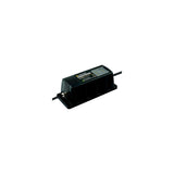 Minn Kota 1831101 On-Board Precision Battery Charger, 10A, 1 Bank - 1831101 - official Minn Kota product image 2