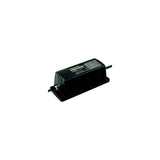 Minn Kota 1831101 On-Board Precision Battery Charger, 10A, 1 Bank - 1831101 - official Minn Kota product image 3