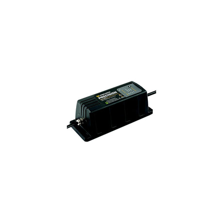 Minn Kota 1831101 On-Board Precision Battery Charger, 10A, 1 Bank - 1831101 - official Minn Kota product image 3