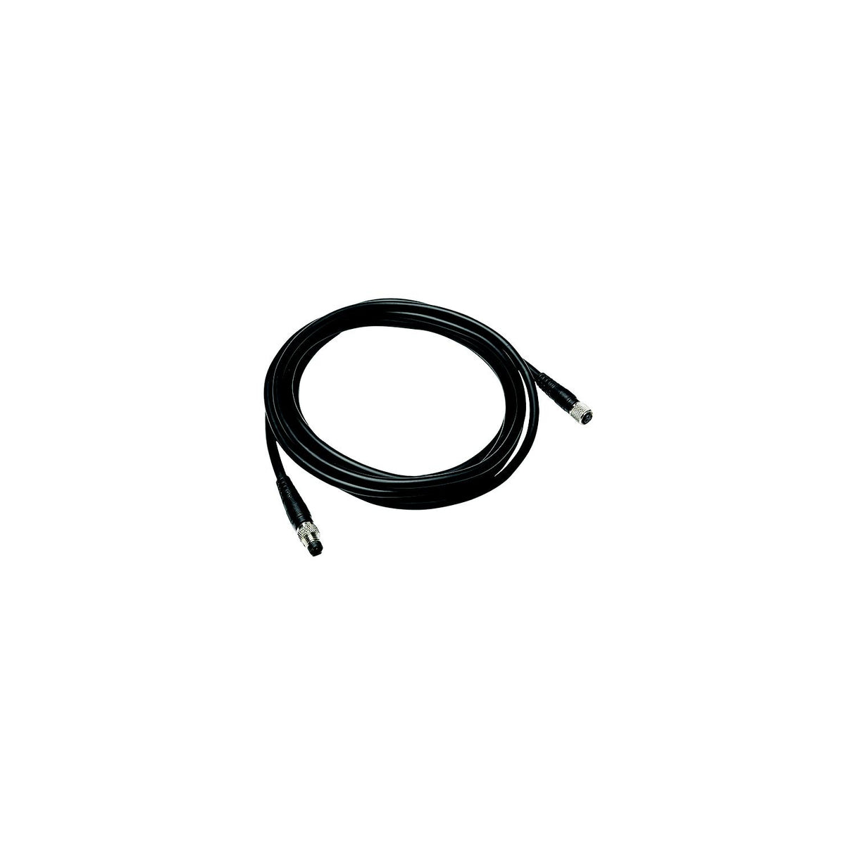 Minn Kota 1852080 MKR-US2-11 Universal Sonar 2 Extension Cable 14-1/2' - 1852080