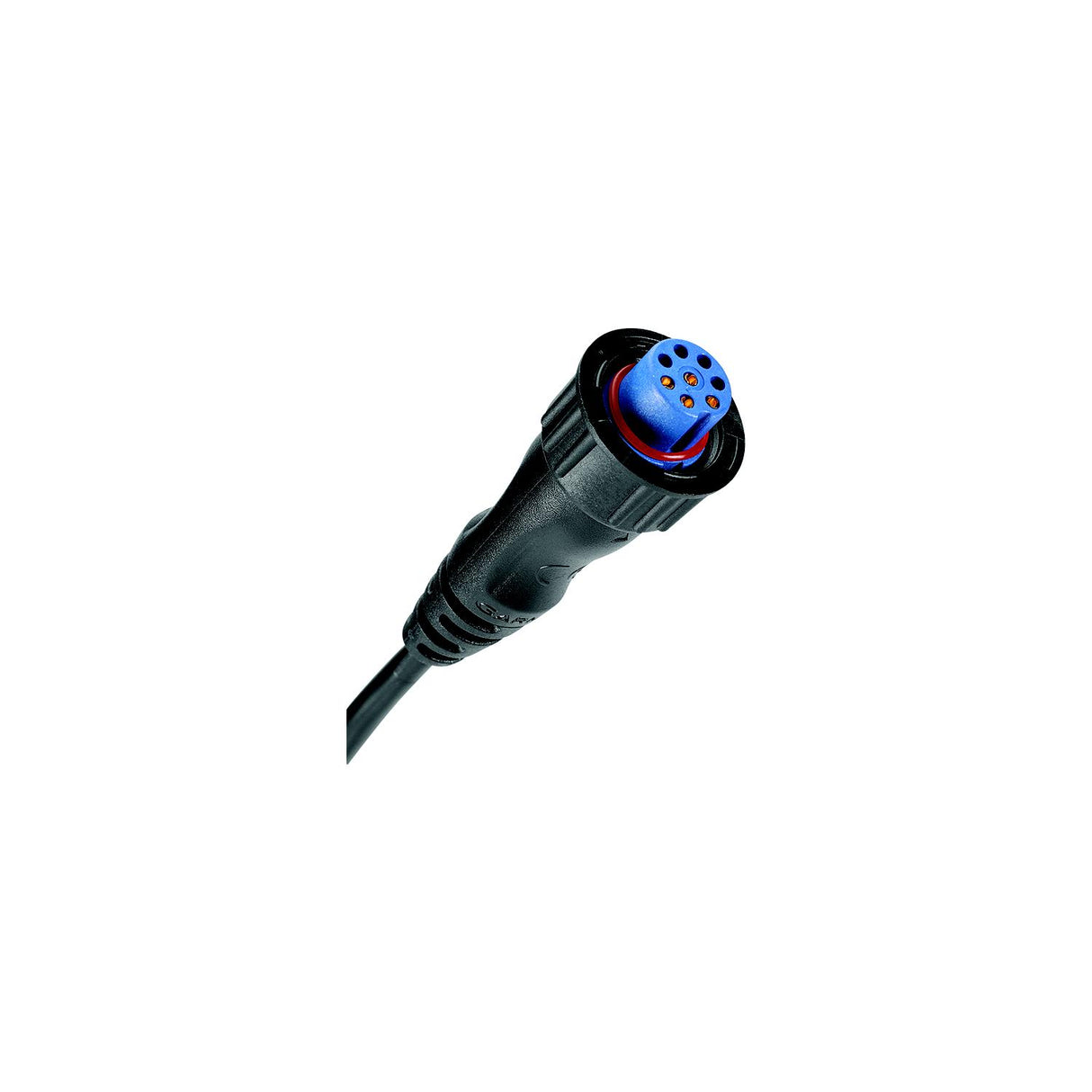Minn Kota 1852082 MKR-US2-14 Garmin 8-Pin Adapter Cable - 1852082