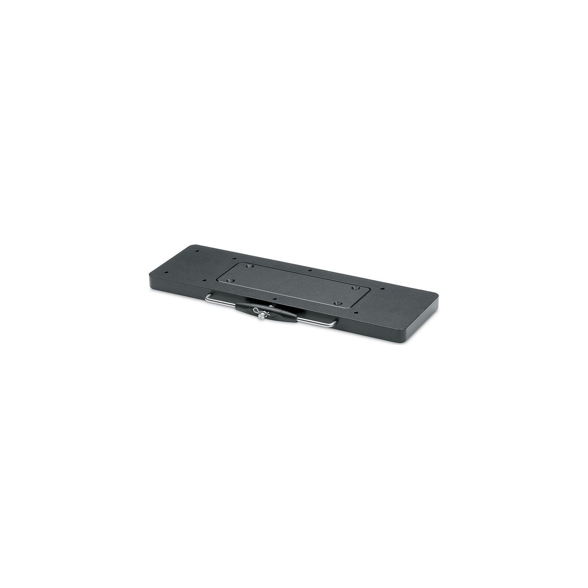 Minn Kota 1854023 MKA-23 Composite Scissors Quick Release Bracket - 1854023