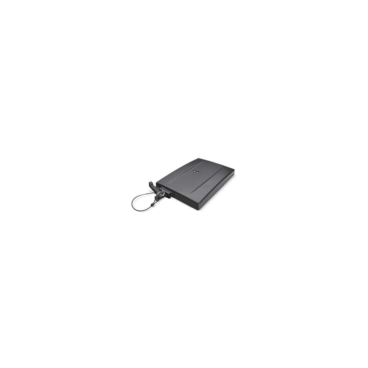 Minn Kota MKA-32 Quick Release Bracket w/Cover - 1854060