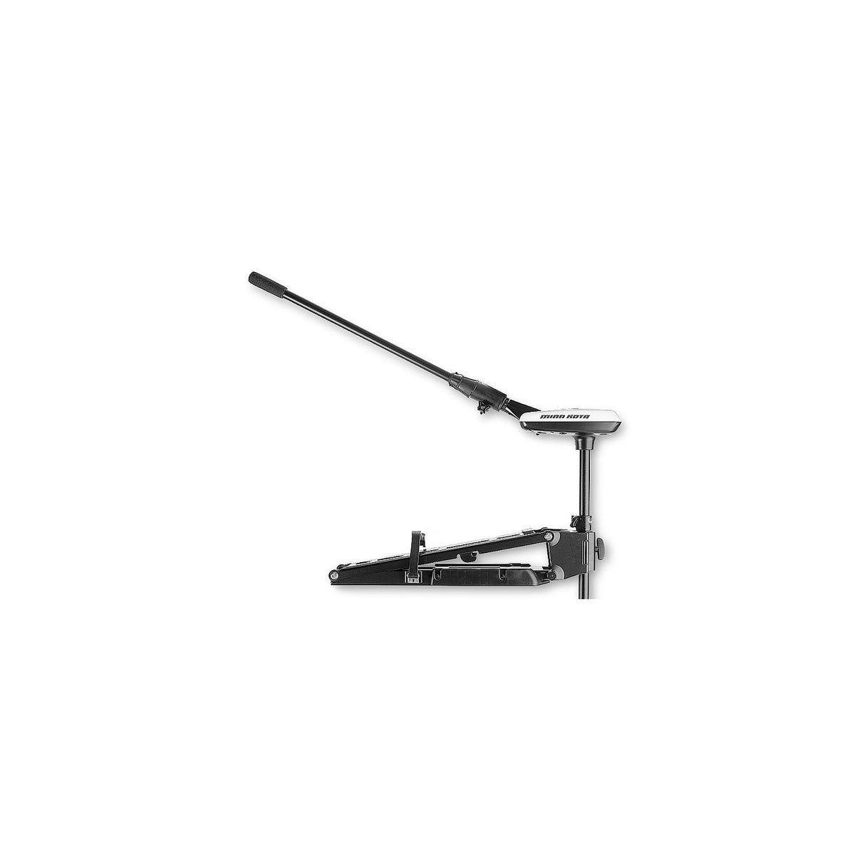 Minn Kota 30" Fixed Extension Handle - 1854100