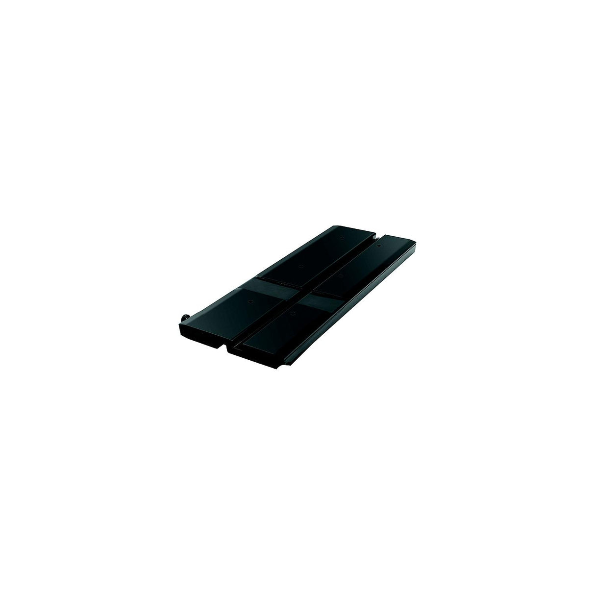 Minn Kota 1862042 Quick Release Bracket For Cable-Steer Motors For 45" & Shorter Foot Control, and 52" & Shorter Hand Control Motors - 1862042