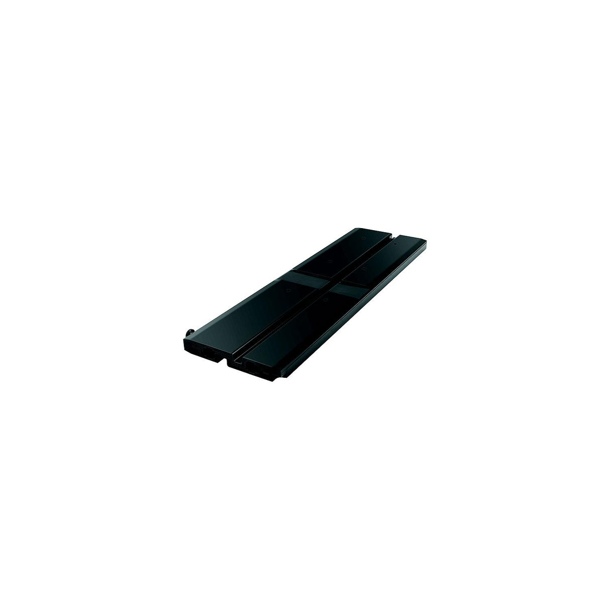 Minn Kota 1862052 Quick Release Bracket For Cable-Steer Motors For 57" - 72" Foot Control, and 62" Hand Control Motors - 1862052