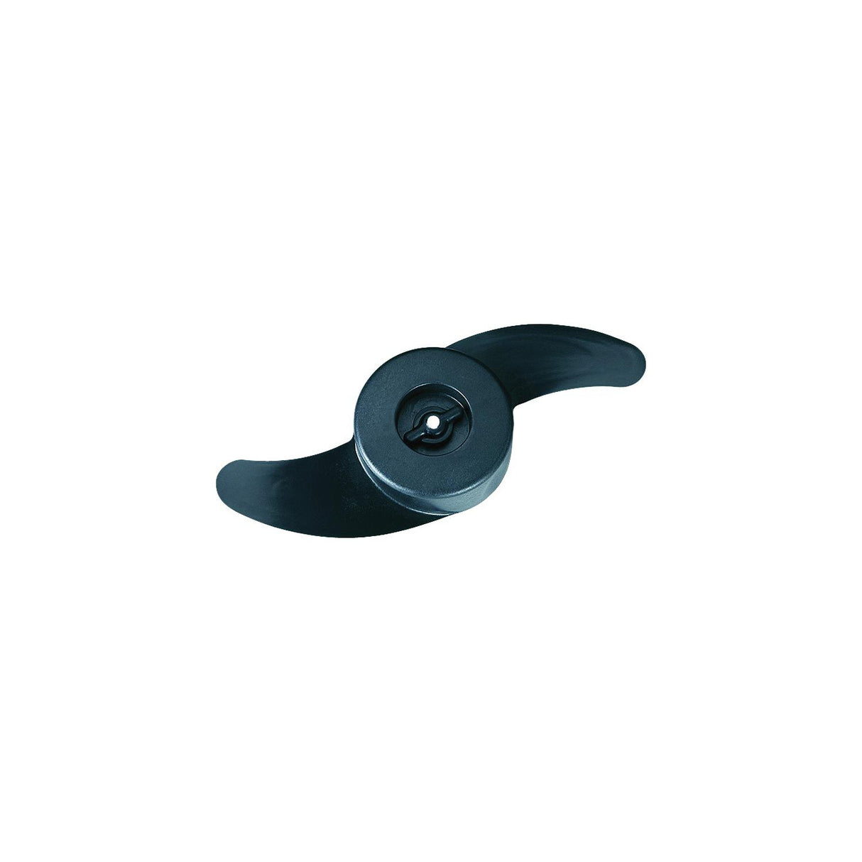 Minn Kota Replacement Propeller - 1865002
