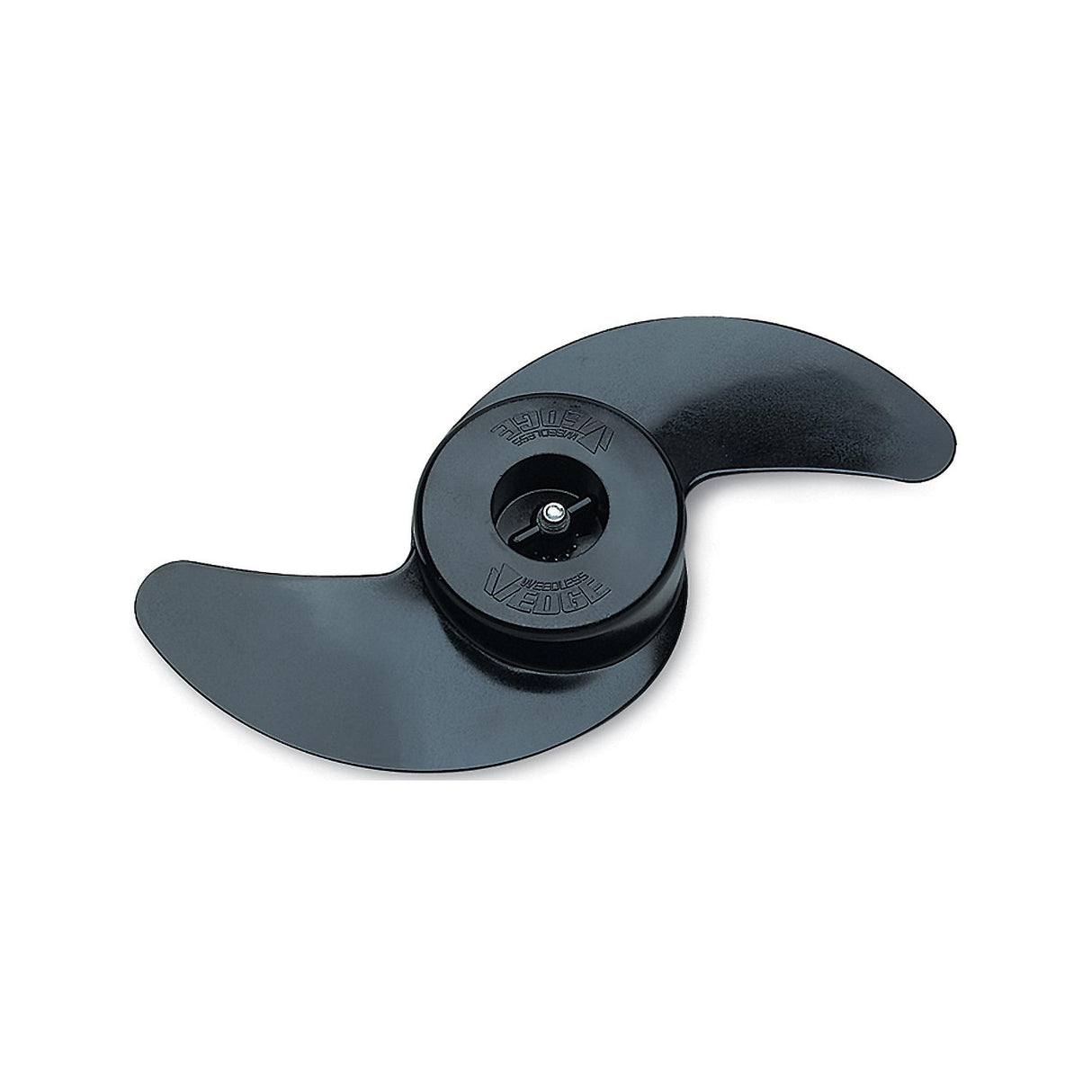 Minn Kota MKP-7 Prop 2091150 Weedless