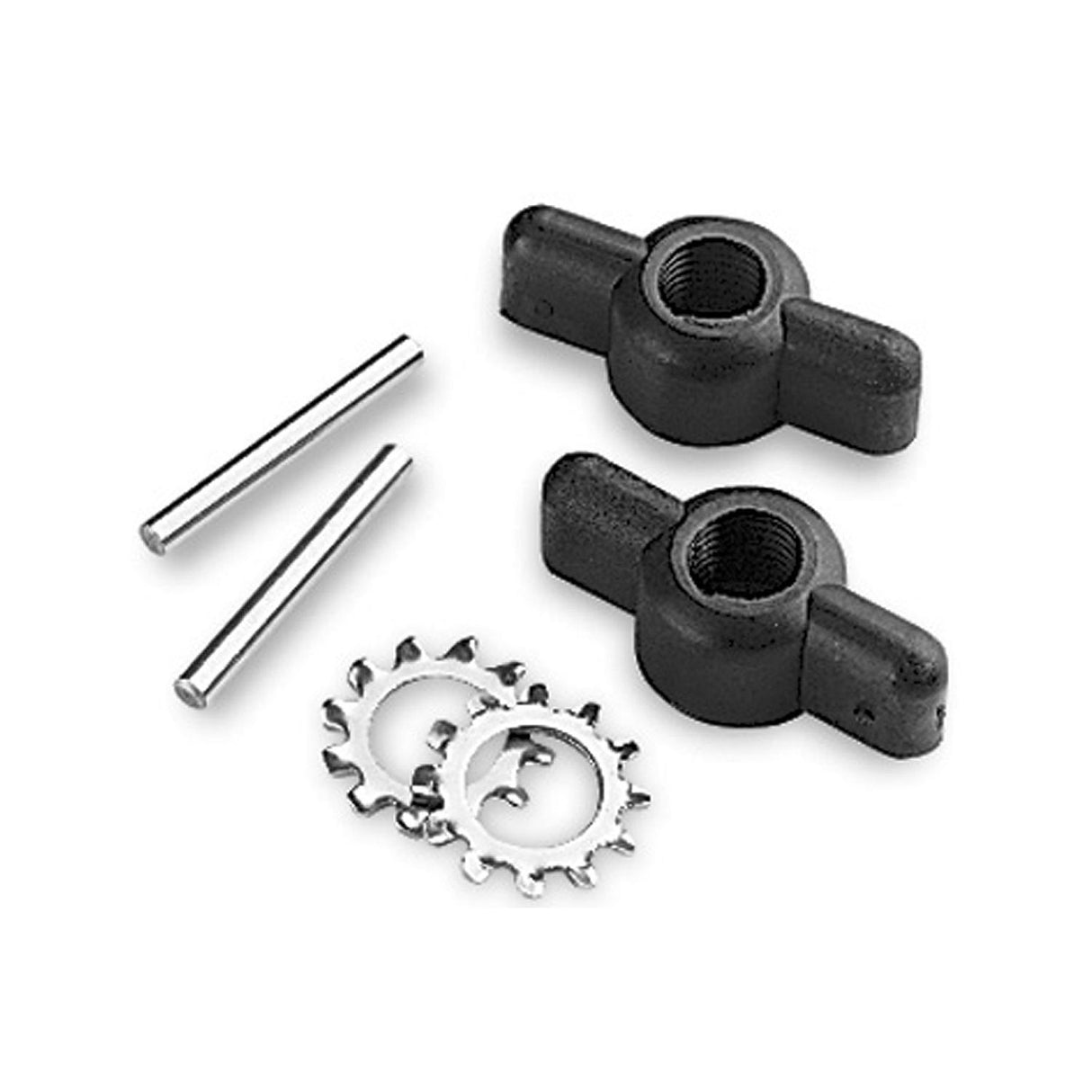 Minn Kota MKP-23 Trolling Motor Prop Nut - 1865014
