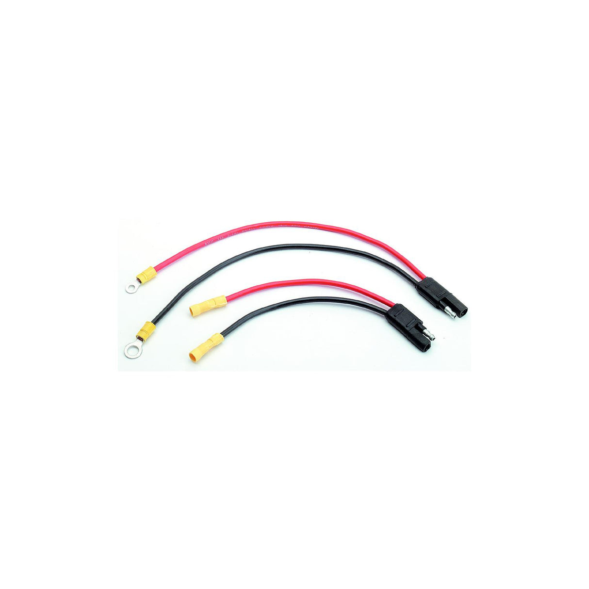 Minn Kota Trolling Motor Plug - 1865101