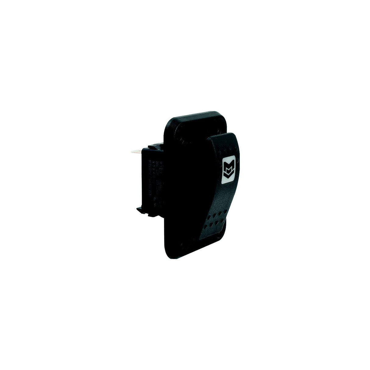 Minn Kota 1865130 MKR-30 Remote Power Switch - 1865130 - official Minn Kota product image 3