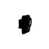 Minn Kota 1865130 MKR-30 Remote Power Switch - 1865130 - official Minn Kota product image 3