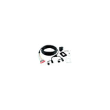 Minn Kota 1865130 MKR-30 Remote Power Switch - 1865130 - official Minn Kota product image 2