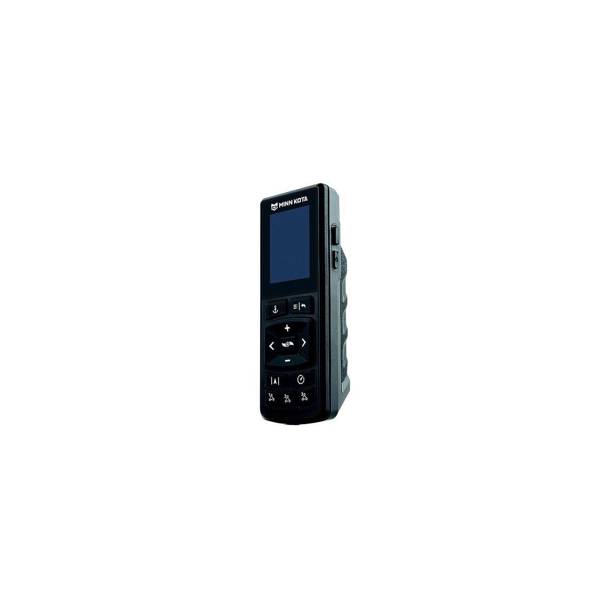 Minn Kota 1866655 Advanced GPS Navigation Wireless Remote - 1866655