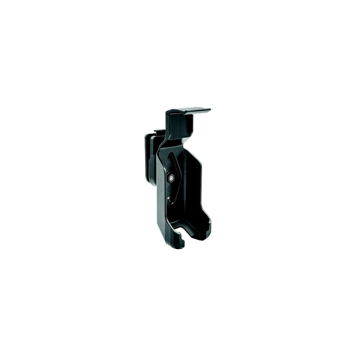 Minn Kota 1866675 Cradle For Advanced GPS Remote - 1866675