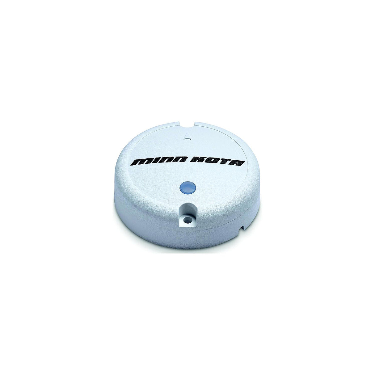 Minn Kota 1866680 Heading Sensor - Bluetooth - 1866680