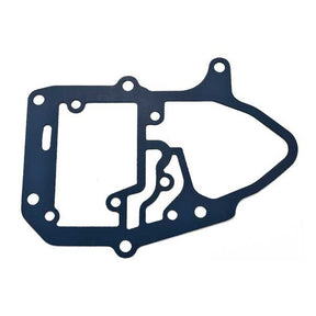 EMP Base Gasket (27-27405) - image 1