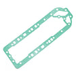 EMP Divider Gasket (27-27500-1) - image 1