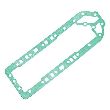 EMP Divider Gasket (27-27500-1) - image 1