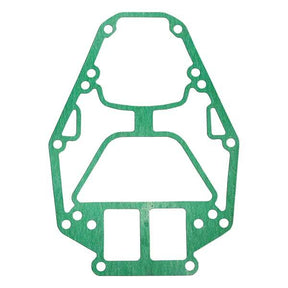 EMP ﻿Exhaust Plate Gasket (27-27502) - image 1