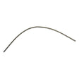 EMP ﻿Crankcase Gasket﻿ (27-27503) - image 1