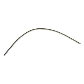 EMP ﻿Crankcase Gasket﻿ (27-27503) - image 1
