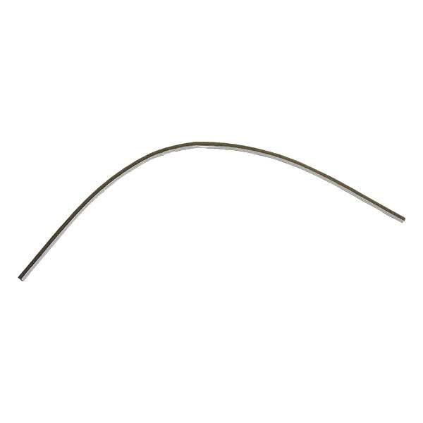 EMP ﻿Crankcase Gasket﻿ (27-27503) - image 1