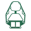 EMP ﻿Exhaust Plate Gasket (27-27519) - image 1