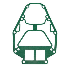EMP ﻿Exhaust Plate Gasket (27-27519) - image 1