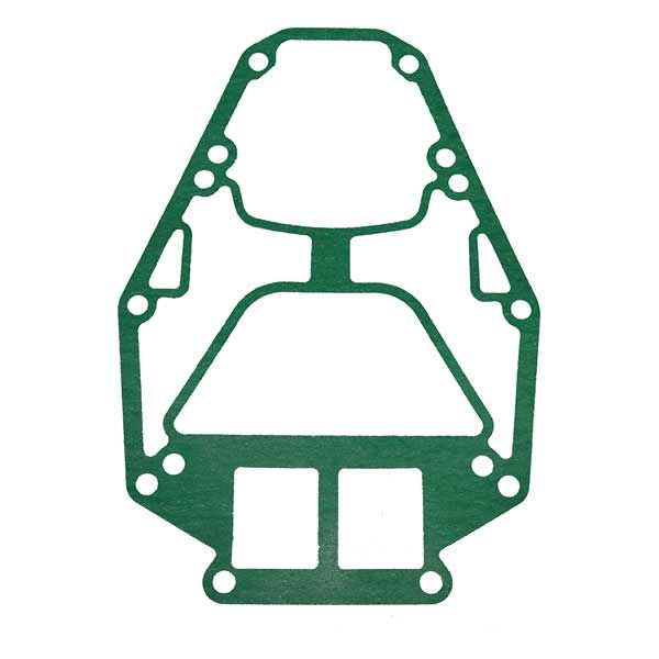 EMP ﻿Exhaust Plate Gasket (27-27519) - image 1
