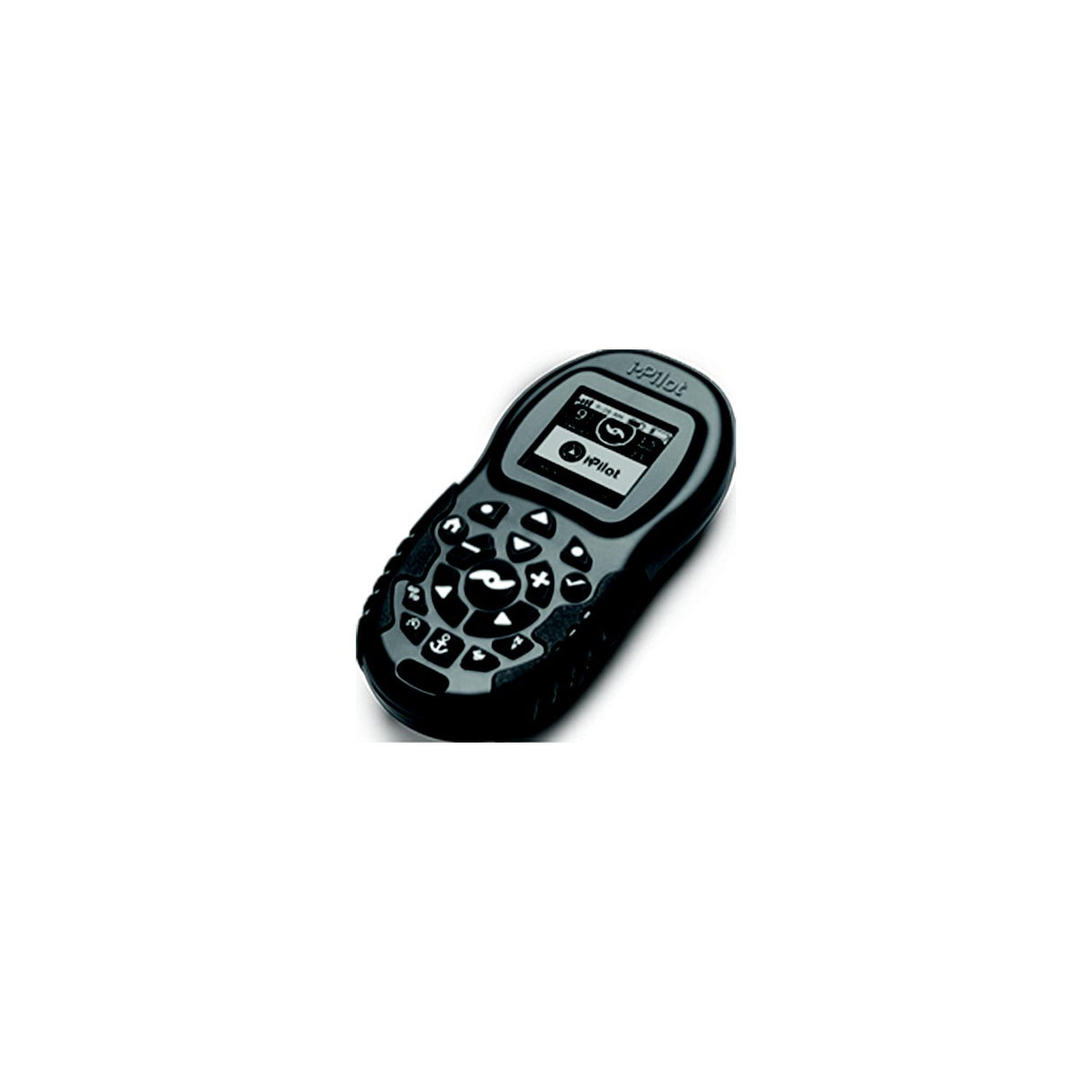 Minn Kota 1866550 i-Pilot Remote w/Bluetooth - 1866550