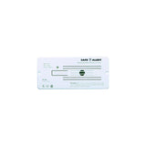 Safe-T-Alert 30 Series 12V RV Propane Alarm - White [30-442-P-WT] - official Safe-T-Alert product image 2