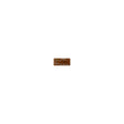 MTI Industries 35742BR 12V 35 Series Safe-T-Alert Flush Mount RV Dual Carbon Monoxide/Propane Alarm, Brown - image 1