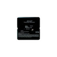 MTI Industries Safe t Alert 45 Series - Dual Carbon Monoxide / Propane Alarm, Black - 45-742-BL - image 1