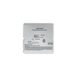 MTI Industries Safe t Alert 45 Series - Dual Carbon Monoxide / Propane Alarm, White - 45-742-WT - image 1