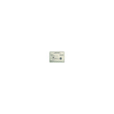 MTI Industries Safe-T-Alert 62541 62 Series Carbon Monoxide Alarm, Surface Mt, White - 62-541-WT-MARINE - official MTI Industries product image 2
