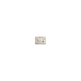MTI Industries Safe-T-Alert 62541 62 Series Carbon Monoxide Alarm, Surface Mt, White - 62-541-WT-MARINE - official MTI Industries product image 3