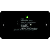 Safe-T-Alert 80 Series Black Propane Gas Alarm - 12V [80-441-BL-TR] - official Safe-T-Alert product image 2