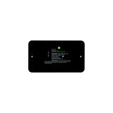 Safe-T-Alert 80 Series Black Propane Gas Alarm - 12V [80-441-BL-TR] - official Safe-T-Alert product image 3
