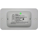 Safe-T-Alert 80 Series White Propane Gas Alarm - 12V [80-441-WT-TR] - official Safe-T-Alert product image 2