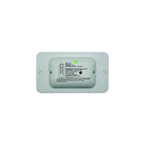 Safe-T-Alert 80 Series White Propane Gas Alarm - 12V [80-441-WT-TR] - official Safe-T-Alert product image 3