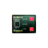 Safe-T-Alert Marine Gas Fume Detector [MGD-1XL] - official Safe-T-Alert product image 2