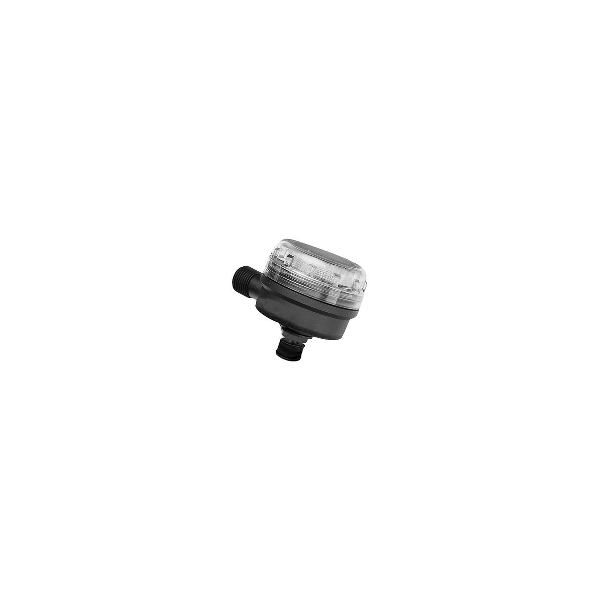 Flojet Flojet 01740014 90 Degree Strainer