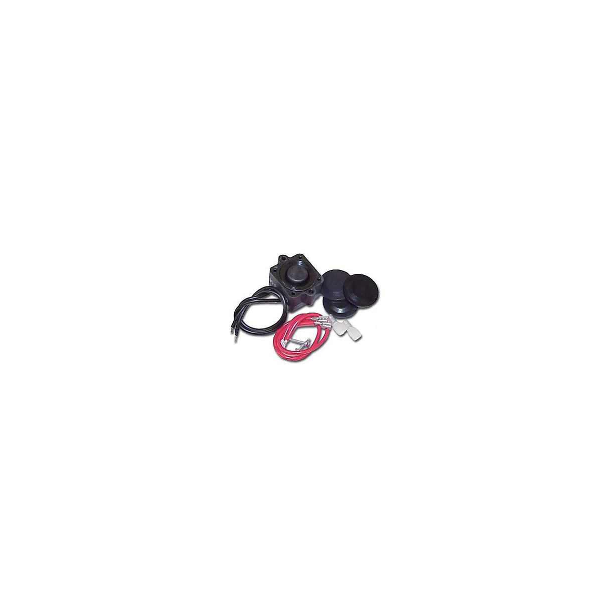 Flojet Pressure Switch Kit - 2090118